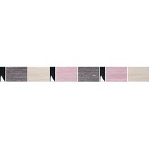 Colorker Touch Lis.Bracelet Crema