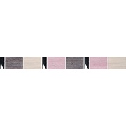 Бордюр Colorker Touch Lis.Bracelet Crema