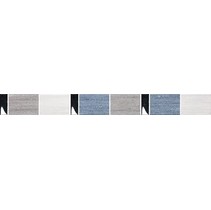 Colorker Touch Lis.Bracelet Perla