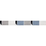 Бордюр Colorker Touch Lis.Bracelet Perla