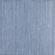 Напольная плитка Colorker Touch Chromo Pav.