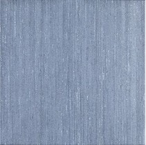 Colorker Touch Chromo Pav.