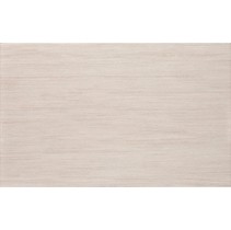 Colorker Touch Crema
