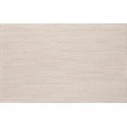 Настенная плитка Colorker Touch Crema