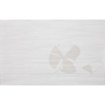 Colorker Touch Dec.Balance Perla