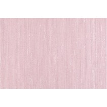 Colorker Touch Malva