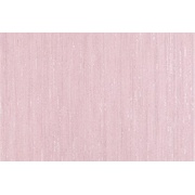 Настенная плитка Colorker Touch Malva