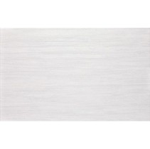 Colorker Touch Perla