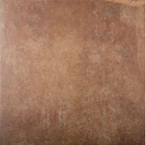 Colorker Via Terra Fuoco 60