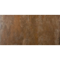 Colorker Via Terra Noce