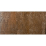 Напольная плитка Colorker Via Terra Noce-2