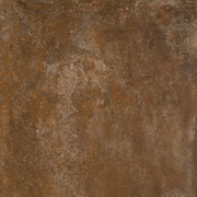 Напольная плитка Colorker Via Terra Noce-3