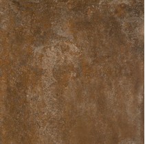 Colorker Via Terra Noce