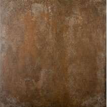 Colorker Via Terra Noce