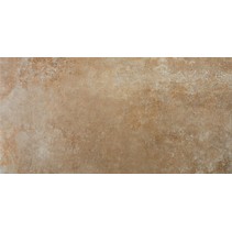 Colorker Via Terra Sabbia