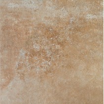 Colorker Via Terra Sabbia
