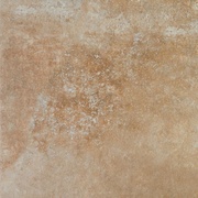 Напольная плитка Colorker Via Terra Sabbia-3