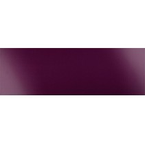 Colorker Vivenza Amethyst