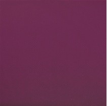 Colorker Vivenza Amethyst