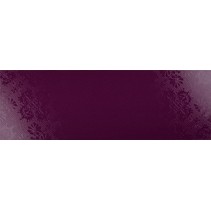 Colorker Vivenza Amethyst Dec.