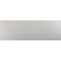Colorker Vivenza Crema