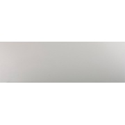 Настенная плитка Colorker Vivenza Crema