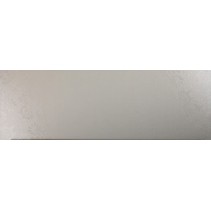 Colorker Vivenza Crema Dec.