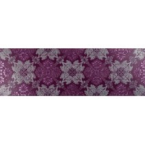 Colorker Vivenza Decor Regina Amethyst