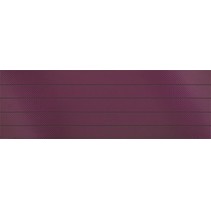 Colorker Vivenza Amethyst Line