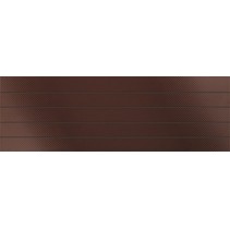 Colorker Vivenza Mocca Line