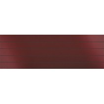 Colorker Vivenza Ruby Line