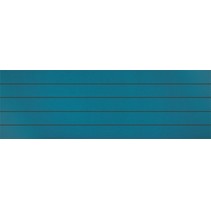 Colorker Vivenza Sapphire Line