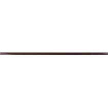 Colorker Vivenza Listelo Cristal Mocca