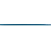 Colorker Vivenza Listelo Cristal Sapphire