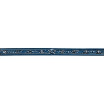 Colorker Vivenza Listelo Splendore Sapphire
