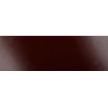 Colorker Vivenza Mocca