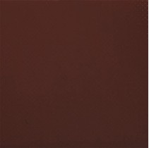 Colorker Vivenza Mocca