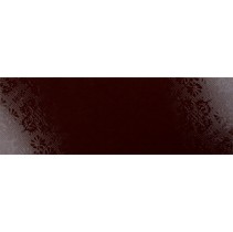 Colorker Vivenza Mocca Dec.