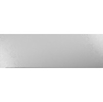 Colorker Vivenza Pearl Dec.
