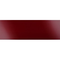 Colorker Vivenza Ruby
