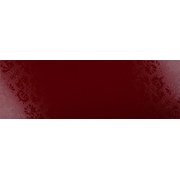 Настенная плитка Colorker Vivenza Ruby Dec.
