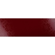 Colorker Vivenza Ruby Dec.