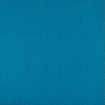 Colorker Vivenza Sapphire