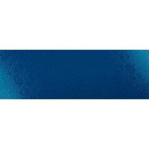 Colorker Vivenza Sapphire Dec.