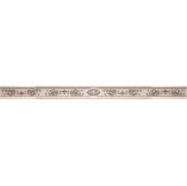 Colorker Vivenza Listelo Splendore Pearl