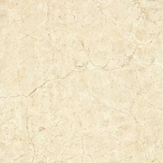Керамогранит Copy Star Китай Copy Star FE6012 полированный