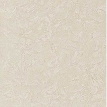 Copy Star Китай Copy Star PY015L полированный