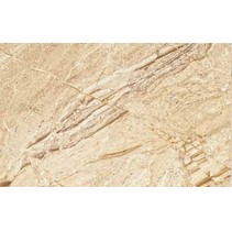 Cristacer Claudia Beige