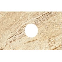 Cristacer Claudia Ins. New VTA Beige