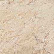 Напольная плитка Cristacer Claudia Oropesa Beige